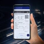 Crlv E Crv Entenda As Diferencas Cruciais E A Era Digital Do