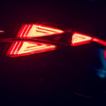 Cupra Born Eletrico Ganha Visual Ousado E Interior Refinado Em Facelift