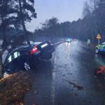 Custo Carro Dispara Seguro Manutencao Afetam Fevereiro