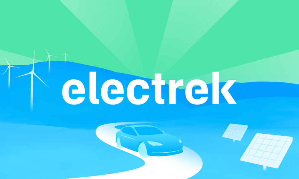 Cybercab Baterias Ultrafastas E Robotaxis O Efervescente Mun Hero 1 Scaled
