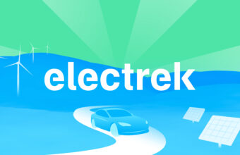 Cybercab Baterias Ultrafastas E Robotaxis O Efervescente Mun Hero 1 Scaled