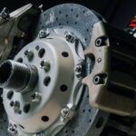 Da Lenda Ao Futuro Lanzante Atualiza Mclaren F1 E Revela O P