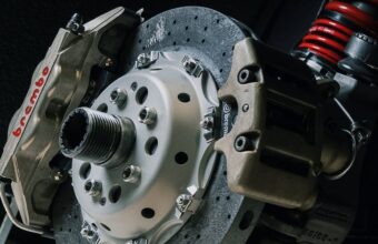 Da Lenda Ao Futuro Lanzante Atualiza Mclaren F1 E Revela O P