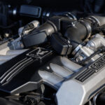 De 8v A V8 Uma Odisseia De Motores Classicos Que Moldaram A Historia Automotiva
