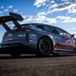 De Interlagos A F1 Gm Projeta Temporada Historica No Automob