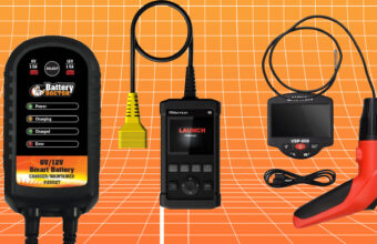 Descoberta Jb Tools Oferece Ferramentas Automotivas Com Ate