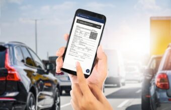 Detran Pa Divulgou Prazos Para Licenciamento 2026 Evite Mult