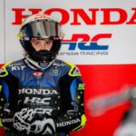 Diogo Moreira Pode Ser A Grande Surpresa Do Gp Do Brasil De