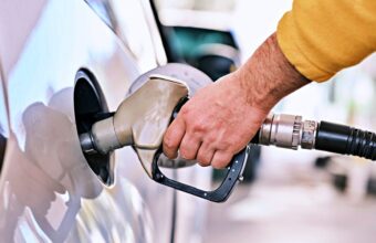 Disparada Precos Gasolina Diesel Atinge Motor Fevereiro