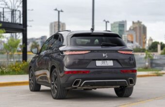 Ds 7 Preco Argentina Reducao