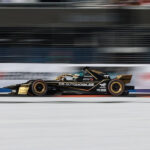 Ds Automobiles Deixa Formula 11 Anos Sucesso