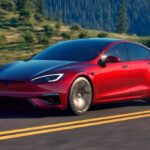 Durabilidade Bateria Carro Eletrico Fim Medo