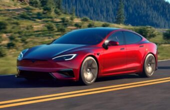 Durabilidade Bateria Carro Eletrico Fim Medo