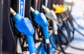 E85 Flex Fuel Potencia Economia E Os Desafios Do Etanol Puro