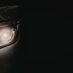 Eclipse Lunar Total Alerta Para Motoristas Na Madrugada De