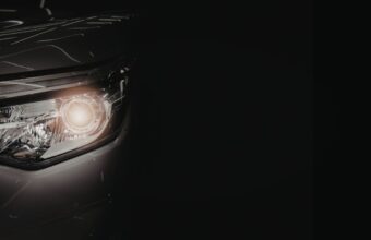 Eclipse Lunar Total Alerta Para Motoristas Na Madrugada De