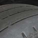 Economize R 195 23 Com Aviso Geral Do Contran