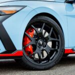 Elantra N Desafia O Legado BMW 330i Com Preco E Agilidade