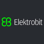 Elektrobit Leva Linux E Cockpits Seguros Para A Embedded World