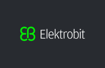 Elektrobit Leva Linux E Cockpits Seguros Para A Embedded World