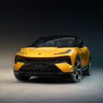 Eletre Hibrido Lotus Lanca SUV Plug In Para Desafiar Tarifas Hero Scaled