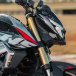 Em Tres Anos Bajaj Emplacou 50 Mil Motos No Brasil