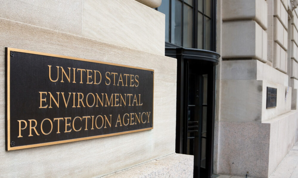 Epa Honda Liderou Eficiencia De Consumo Em 2024 Mas Cenario