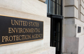 Epa Honda Liderou Eficiencia De Consumo Em 2024 Mas Cenario