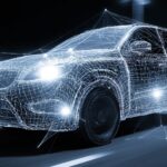 Era Carros Definidos Software Confianca Segur Fevereiro