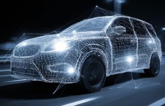Era Carros Definidos Software Confianca Segur Fevereiro