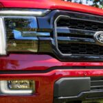 Escandalo Na First Brands Abala Industria Automotiva E Ameac