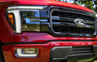 Escandalo Na First Brands Abala Industria Automotiva E Ameac