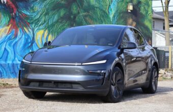 Estudo Expoe Lado Sujo Dos Eletricos Tesla Lidera Toyota E B