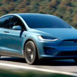 Evite O Prejuizo O Leasing De Quatro Eletricos Se Torna Pior Negocio