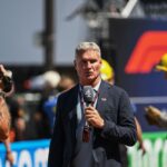 Ex F1 Crava A Emocao Nao Se Mede Em Ultrapassagens