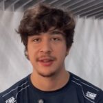 Ex Piloto Pedro Turra Vira Reu Por Homicidio Doloso Qualific