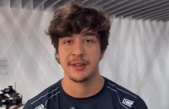 Ex Piloto Pedro Turra Vira Reu Por Homicidio Doloso Qualific
