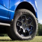 F 150 O Preco Da Robustez E O Cenario Do Leasing No Mercado