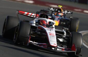 F1 2026 Esteban Ocon Adverte Sobre A Complexidade Dos Novos