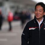F1 2026 Honda Admite Limites Aston Martin Suzuka