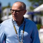 F1 2026 Novas Regras Divisam Pilotos E Lideranca Da Categori
