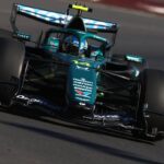 F1 Alonso E Duro Com A Honda Por Falta De Pecas De Reposicao