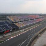 F1 Corridas Ioio De Melbourne Serao Excecao Nao Regra Em