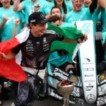 F1 Japao Falhas Regulatorias Queda Red Bull Destaque