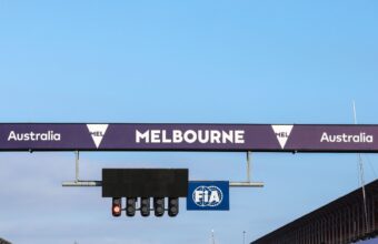 F1 Novo Procedimento De Largada Visa Seguranca E Equilibrio