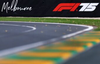 F1 Quais Questionamentos O Gp Da Australia Respondera