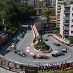 F1 Recua Em Regras Polemicas Para 2026 Monaco Classificacao