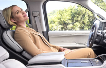 Falha De Software Causa Recall De 1189 Lincoln Navigator My2