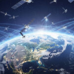 Fcc Em Campo Carr Apoia Spacex Em Embate Por Constelacoes De