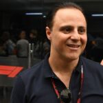 Felipe Massa Critica F1 2026 Ultrapassagens Falsas Grid Desn